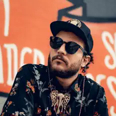 Listen to Riccie Oriach, watch music videos, read bio, see tour dates & more!