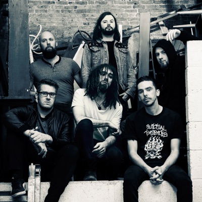 SikTh