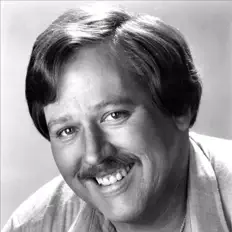 Listen to John Conlee, watch music videos, read bio, see tour dates & more!