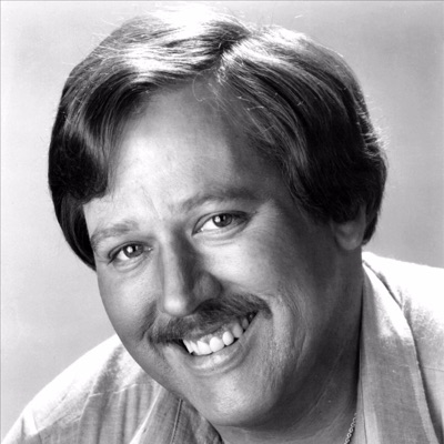 John Conlee