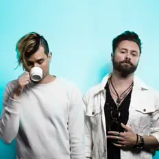 Listen to Manic Drive, watch music videos, read bio, see tour dates & more!