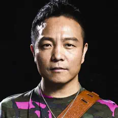 Listen to Xu Wei, watch music videos, read bio, see tour dates & more!