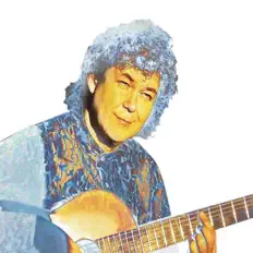 Hucky Eichelmann을(를) 듣고, 뮤직 비디오를 보고, 약력을 읽고, 투어 일정 등을 확인하세요!