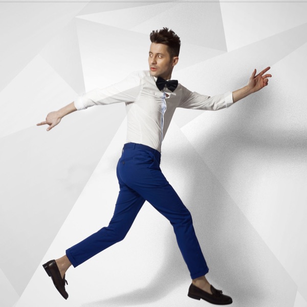Akcent's avatar