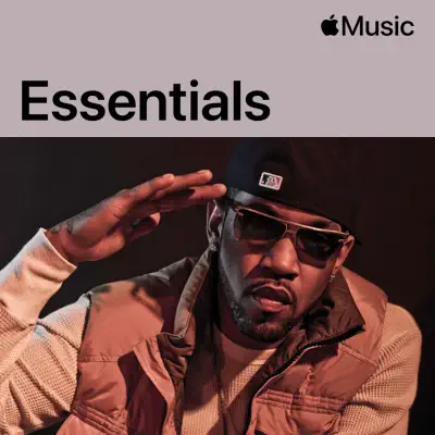 Gunz For Sale (Non-LP Version) - G-Unit: Song Lyrics, Music
