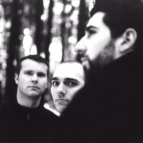 サニー・デイ・リアル・エステイト - Apple Music