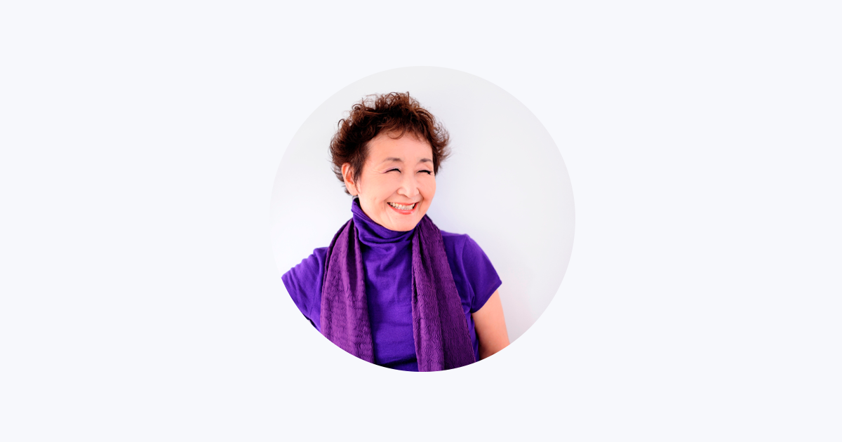 新品・未開封　2CD　加藤登紀子　登紀子情歌～ラヴソングス～ Amazon.co.jp: 登紀子情歌~LOVE SONGS~: ミュージック