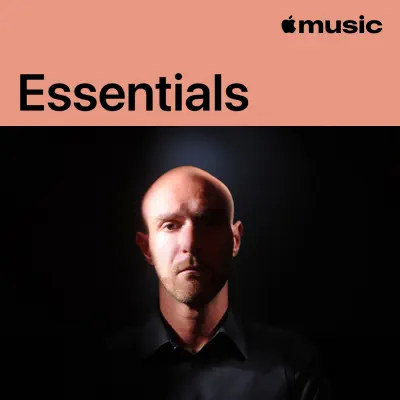Listen to Vitalic Essentials featuring Vitalic