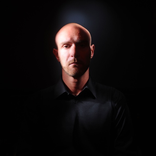 Vitalic's avatar