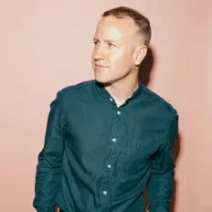 Listen to Panama Wedding, watch music videos, read bio, see tour dates & more!