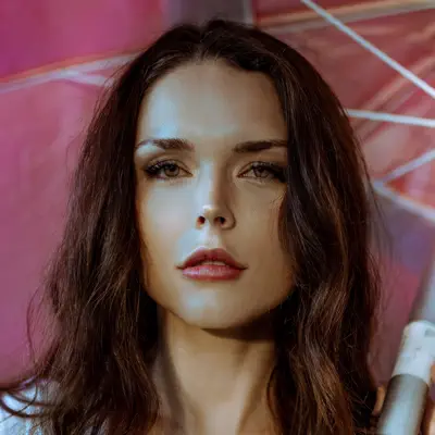 Listen to HeatheredEffect Asmr, watch music videos, read bio, see tour dates & more!