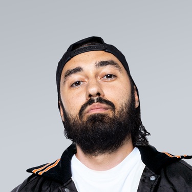 МОТ - Lyrics, Playlists & Videos | Shazam