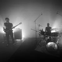 Listen to undefined, watch music videos, read bio, see tour dates & more!