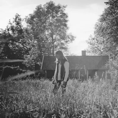 Listen to Grift, watch music videos, read bio, see tour dates & more!