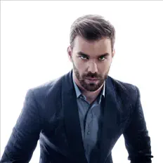 Listen to Georgios Sabanis, watch music videos, read bio, see tour dates & more!