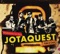 Do Seu Lado (feat. Nando Reis) [Ao Vivo] - Jota Quest lyrics