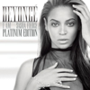 Beyoncé - Halo portada