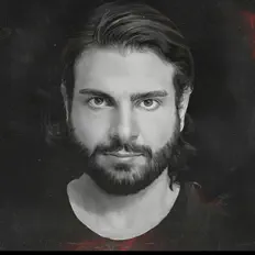 Listen to Sadegh, watch music videos, read bio, see tour dates & more!