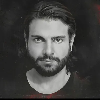 Listen to Sadegh, watch music videos, read bio, see tour dates & more!