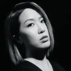 Listen to Kendy Suen, watch music videos, read bio, see tour dates & more!