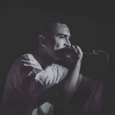 Listen to MANIK MC, watch music videos, read bio, see tour dates & more!