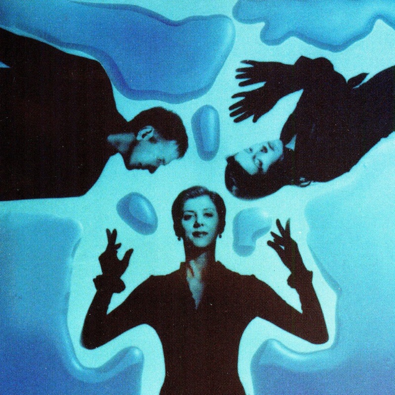 Single Gun Theory - My Estranged Wife