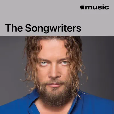 Listen to İskender Paydaş: The Songwriters featuring Sıla