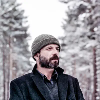 Listen to Josele Santiago, watch music videos, read bio, see tour dates & more!