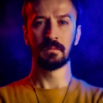 DJ Kantik