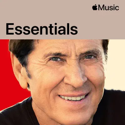 Listen to Gianni Morandi  Essentials featuring Various Artists