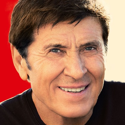 Listen to Gianni Morandi, watch music videos, read bio, see tour dates & more!