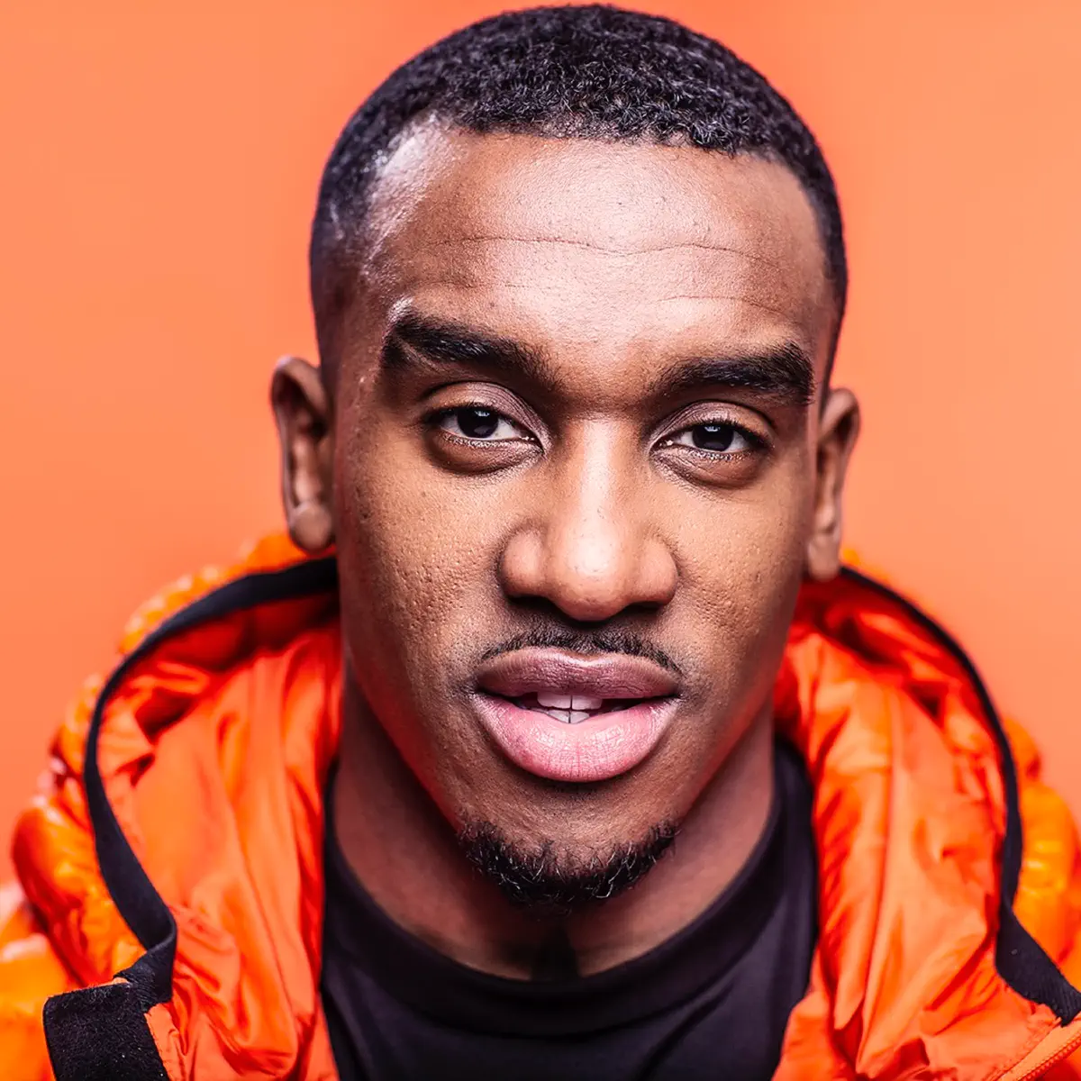 Bugzy Malone