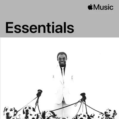 Rudies All Round - Joe White: Song Lyrics, Music Videos