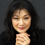 Mari Kodama