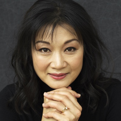 Mari Kodama