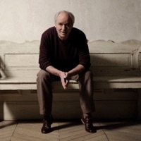 Maxime Le Forestier