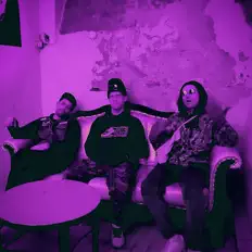 Listen to Dope Smoker, watch music videos, read bio, see tour dates & more!