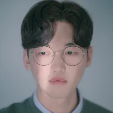 Ascolta Jojoo, guarda video musicali, leggi la biografia, vedi le date del tour & altro!