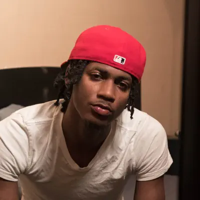 Listen to TopNotch Zion, watch music videos, read bio, see tour dates & more!