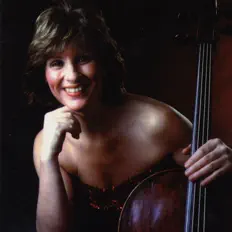 Listen to Maria Kliegel, watch music videos, read bio, see tour dates & more!