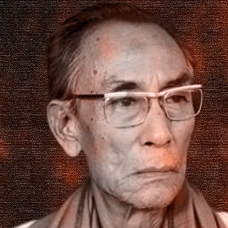 Фото S.D. Burman