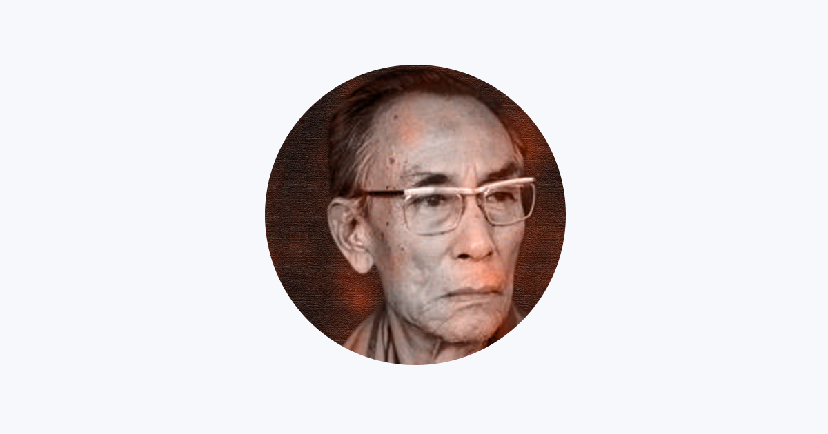 ‎S.D. Burman - Apple Music