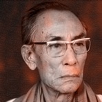 S.D. Burman