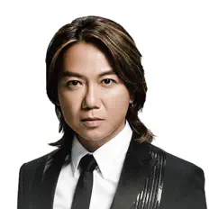 Listen to Eddie Ng, watch music videos, read bio, see tour dates & more!