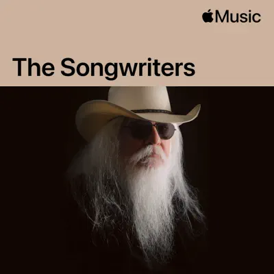 Listen to Leon Russell: The Songwriters featuring Gary Lewis & The Playboys
