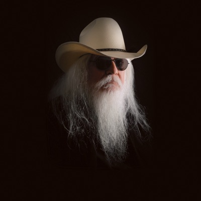 Leon Russell