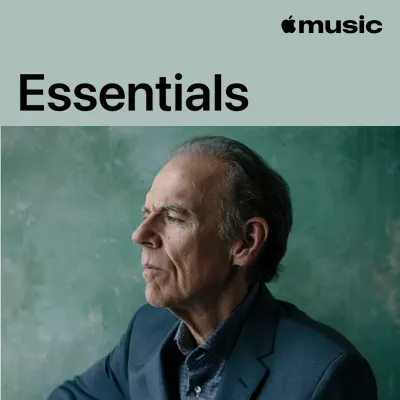 Listen to John Hiatt Essentials featuring John Hiatt