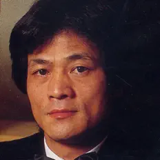 Listen to Wong On-Yuen, watch music videos, read bio, see tour dates & more!