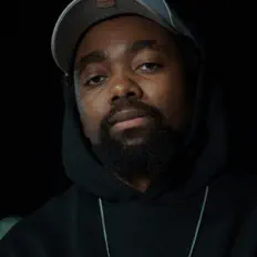 Listen to Hernani, watch music videos, read bio, see tour dates & more!
