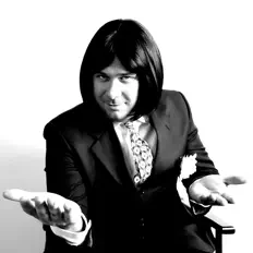 Listen to Ruggero De I Timidi, watch music videos, read bio, see tour dates & more!